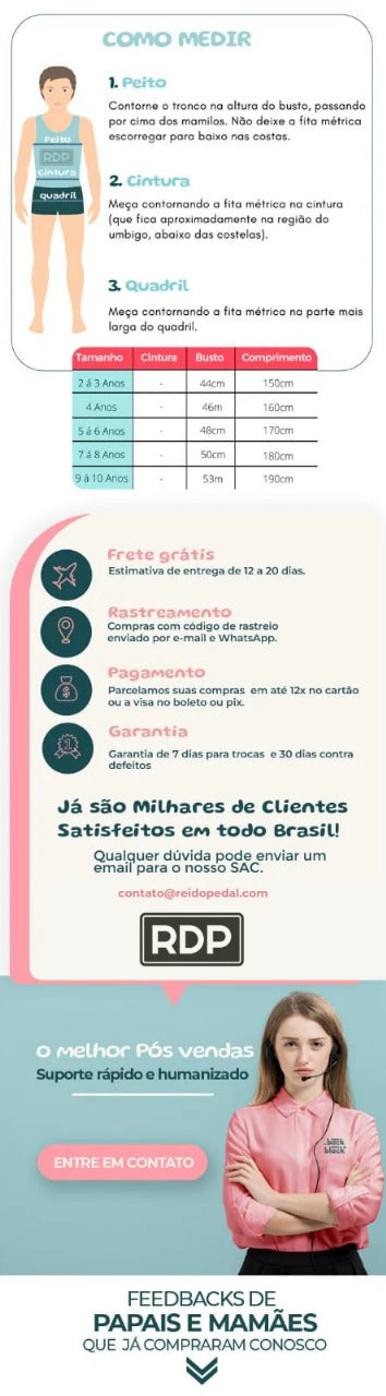 Fantasia Infantil Moana O gigante Maui - Promoção 2025