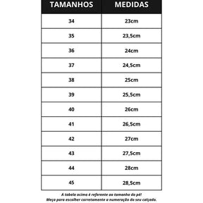 Tênis Esportivo Unissex De Malha Placa De Carbono Com Amortecimento