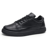 Tênis Masculino MVK239