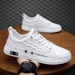 Tênis Masculino MVK241