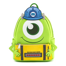 Mochila Infantil Unissex Design Desenho Animado Material Resistente