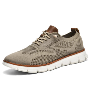 Tênis Masculino MVK247
