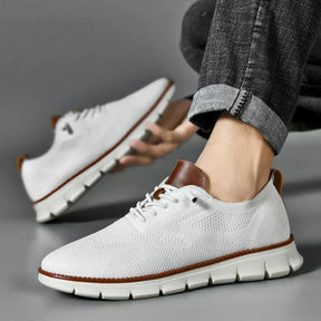 Tênis Masculino MVK247