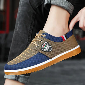 Tênis Masculino MVK245