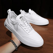 Tênis Masculino MVK237