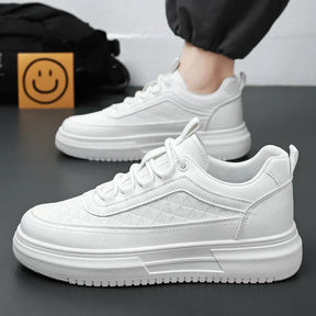 Tênis Masculino MVK233