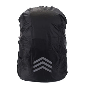 Mochila Esportiva Portátil Leve Impermeável Ideal Para Caminhadas