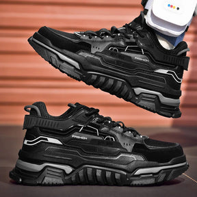 Tênis Masculino MVK238