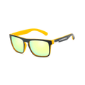 Óculos polarizado Shimano 2023 UV400